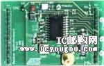 c鿴ATAB5743P3-S3DƬ
