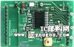 c鿴ATAB5743P3-S4DƬ