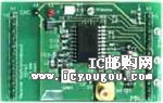 c鿴ATAB5743P6-S3DƬ