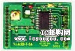 c鿴ATAB5760-NDƬ