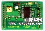 c鿴ATAB5761-NDƬ