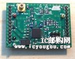 c鿴ATAB5811-4-BDƬ