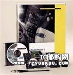 c鿴ATAKSTK511-4DƬ