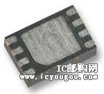 AT24C04Y6-10YH-1.8DƬ