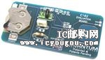 c鿴E102DƬ