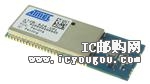 c鿴ATZB-A24-UFLRDƬ