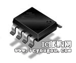 ATA6620N-TAQY   19DƬ