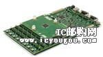 ATSTK600-TQFP144DƬ
