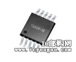 c鿴ATA5757-6DQY 71DƬ
