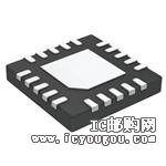 c鿴MSL3086-IUDƬ