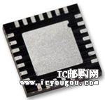 c鿴AS1110-BQFRDƬ