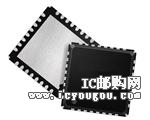 AS3910-BQFT-100DƬ