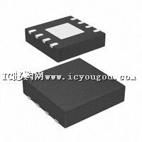 AS1337A-BTDTDƬ