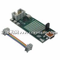 AS1115 DB-REDDƬ