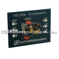 AS1326 EBDƬ