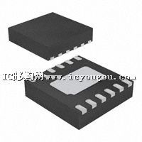 AS1346-BTDT-3318DƬ