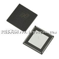 AS3991-BQFTDƬ