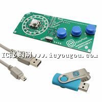 AS5013-DB-2.1DƬ