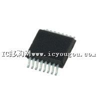 AS5035-TDƬ