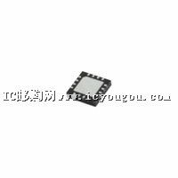 AS5055-EQFTDƬ