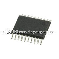 AS5304B-ATSUDƬ