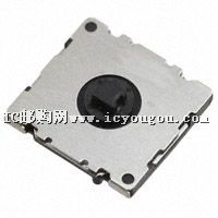 N35P102DƬ