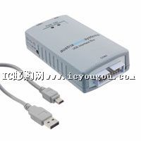 USB BOXDƬ