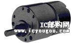 c鿴240-0116ADƬ