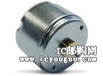 c鿴052-0010ADDƬ