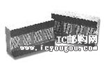 HDLA-3416DƬ
