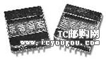HDLA-1414DƬ