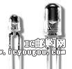 HLMP-DB25-B0000DƬ