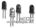 HLMP-D155DƬ