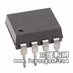 6N136#320-PDIP-8 Gull WingDƬ