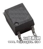 HCPL-M452DƬ