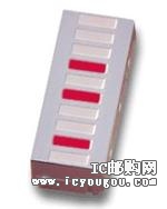 HDSP-4830-GH000DƬ