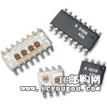c鿴ACSL-6300-56TEDƬ