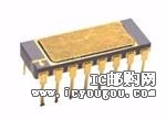 c鿴ACPL-2670LDƬ