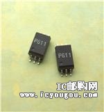 ACPL-P611-060EDƬ