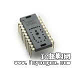 ADNS-3120-001DƬ