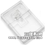 ADNS-3150-001DƬ