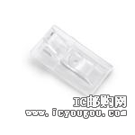 c鿴ADNS-5100-001DƬ