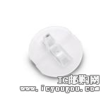 c鿴ADNS-5100DƬ