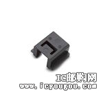 c鿴ADNS-5200DƬ
