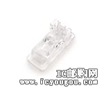 c鿴ADNS-6130-001DƬ