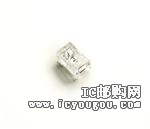c鿴ADNS-6150DƬ