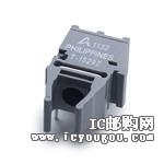 c鿴AFBR-1529ZDƬ