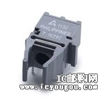 c鿴AFBR-1629ZDƬ