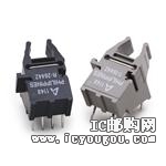 c鿴AFBR-1644ZDƬ