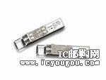 AFBR-5710APZDƬ